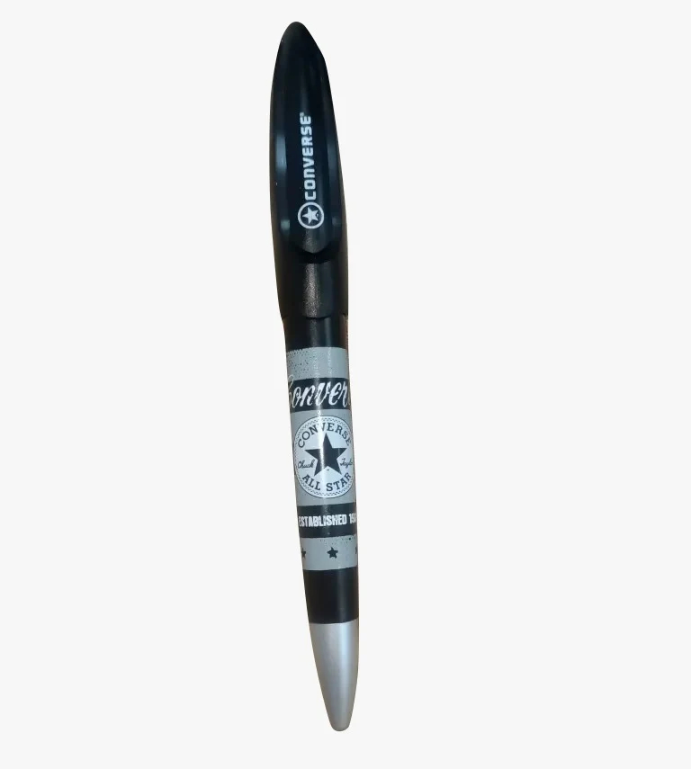 Penna Converse All Star