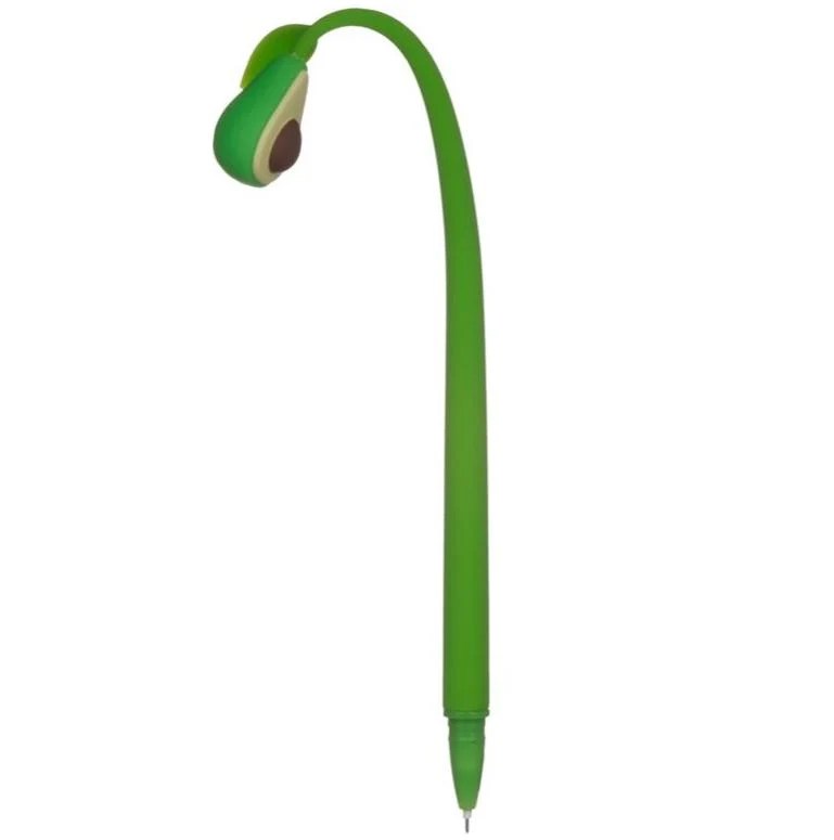 Penna Avocado Puckator