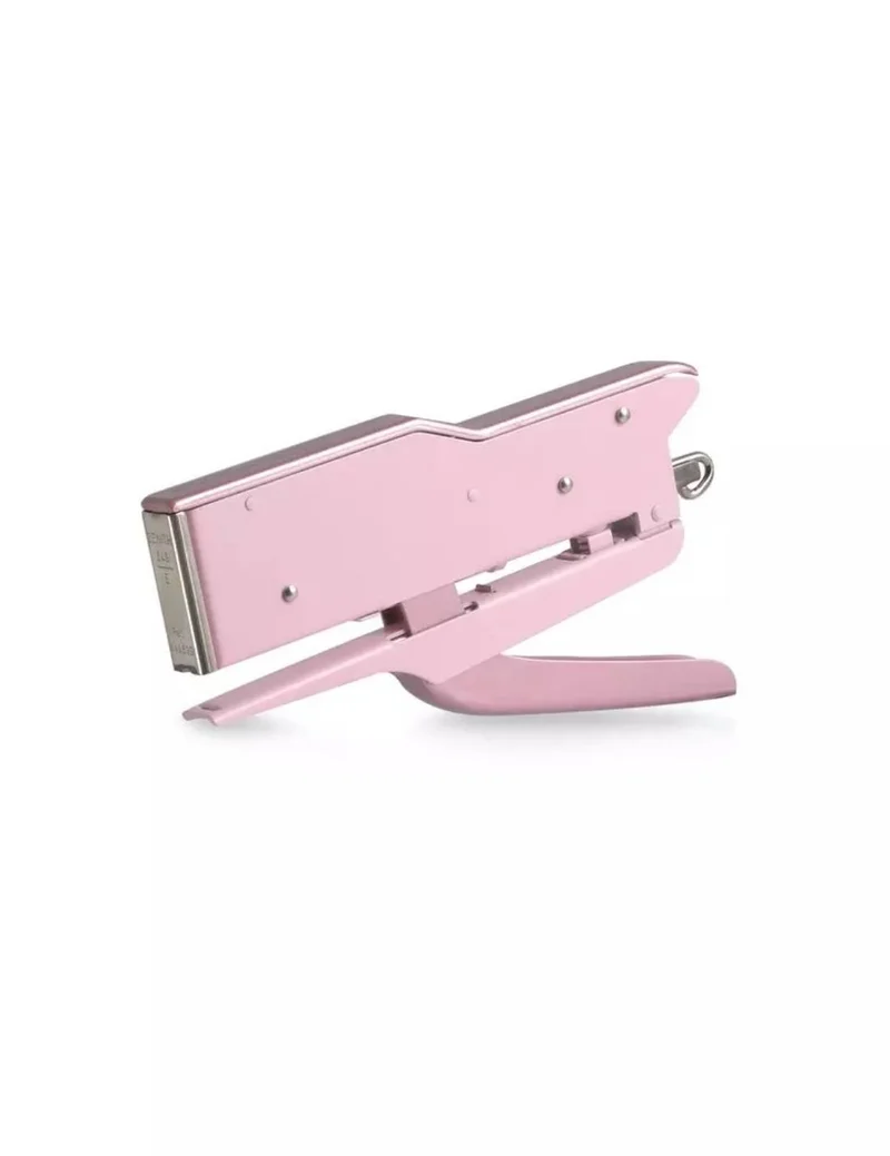 Cucitrice A Pinza 548/E