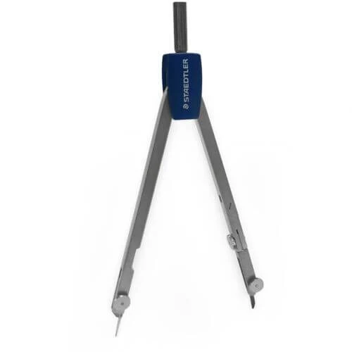Compasso Staedtler 559 C02