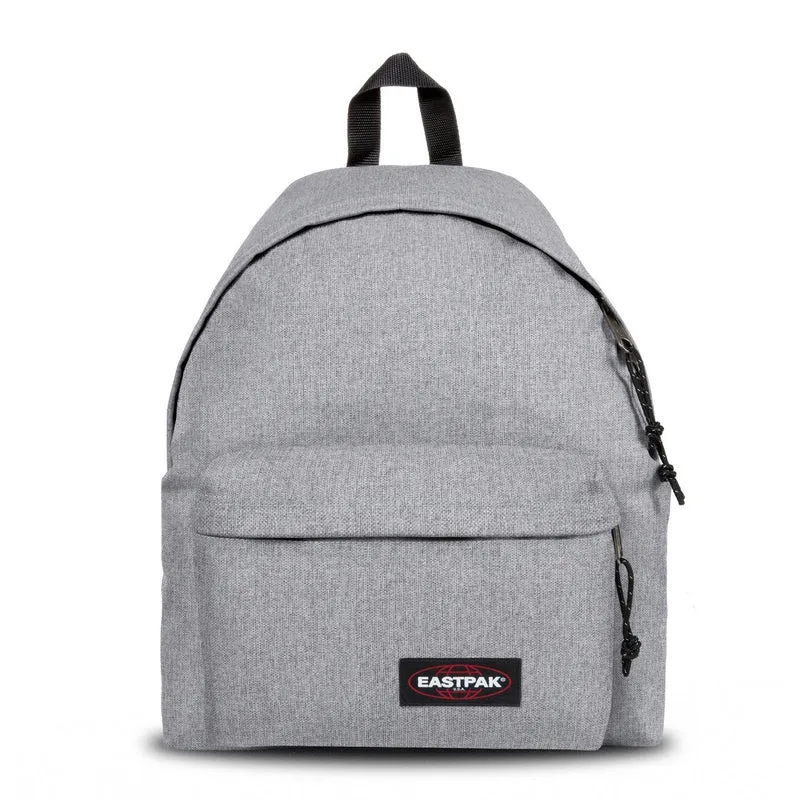Zaino Eastpak Padded Pak'r Sunday Grey