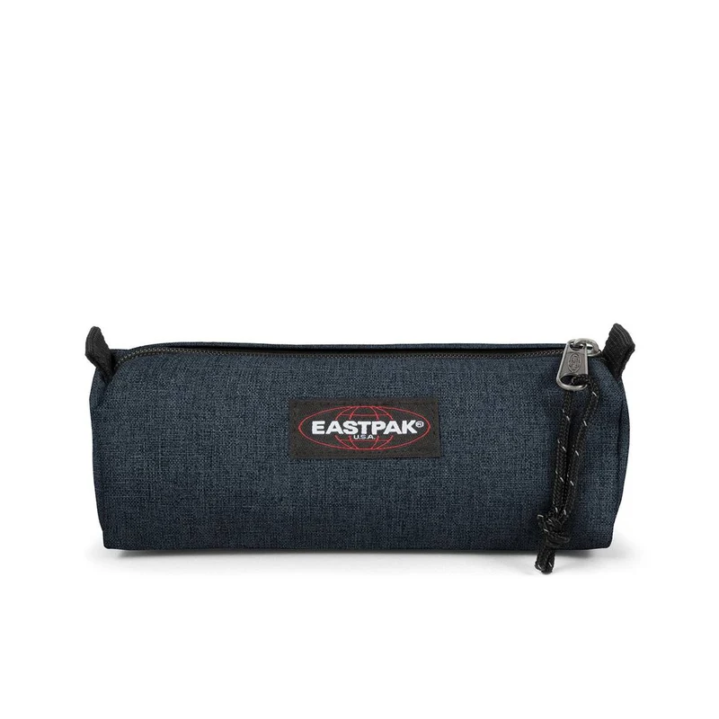 Astuccio Portapenne Benchmark Eastpak Triple Denim