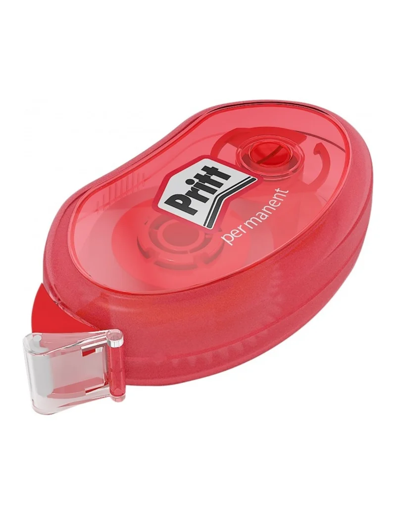 Colla Roller Pritt Compact