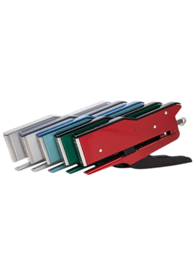 Spillatrice Cucitrice A Pinza Zenith 548/E