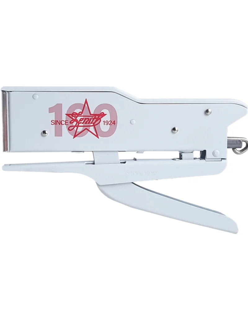 Spillatrice Cucitrice A Pinza Zenith Century 548/E