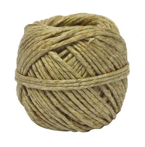 Spago Medio In Fibra Vegetale 2.3/4 100g