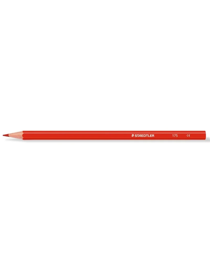 Pastelli Matite Colorate Esagonali Staedtler 36pz
