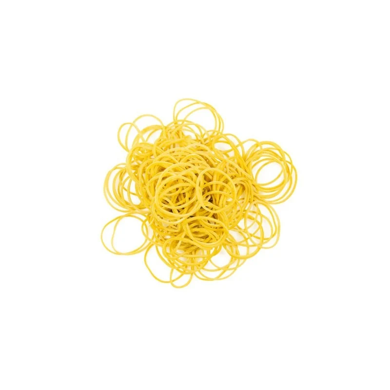 Elastici in Gomma Ø60mm 1kg