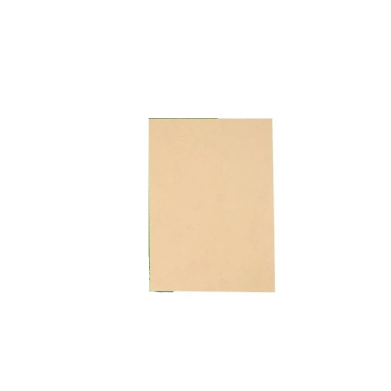 Risma Cartoncino A4 230g Goffrato Avorio 100 Fogli