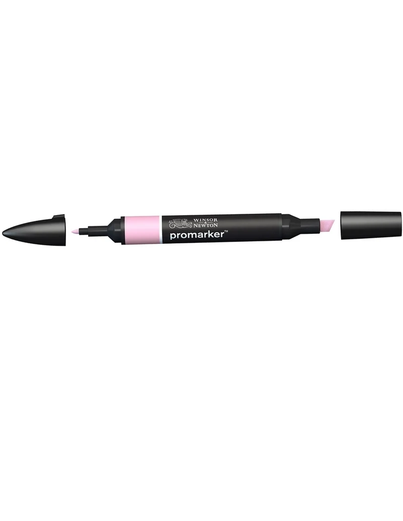 Pennarello ProMarker Blush Rosa Chiaro