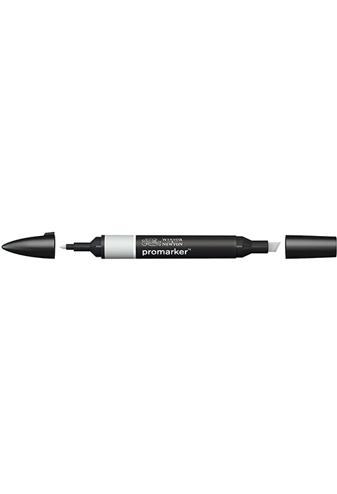 Pennarello ProMarker Cool Grey