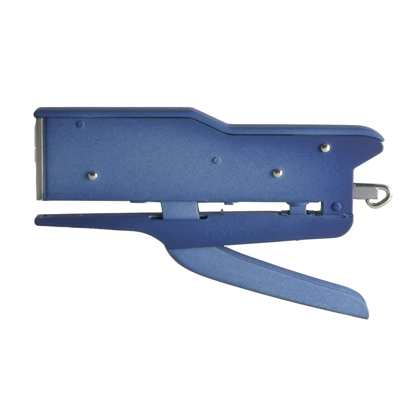 Spillatrice Cucitrice A Pinza Zenith 548/E Jeans