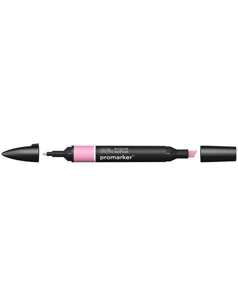Pennarello ProMarker Blush Rosa