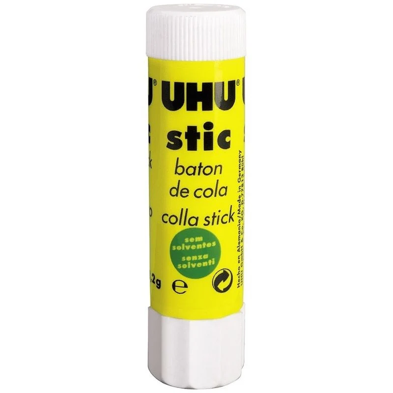 Uhu Colla Stick 8,2g