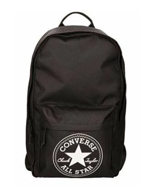 Zaino CT Converse