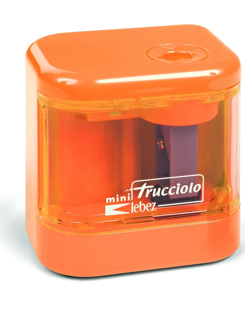 Temperamatite da Tavolo Elettrico Lebez 1 Foro