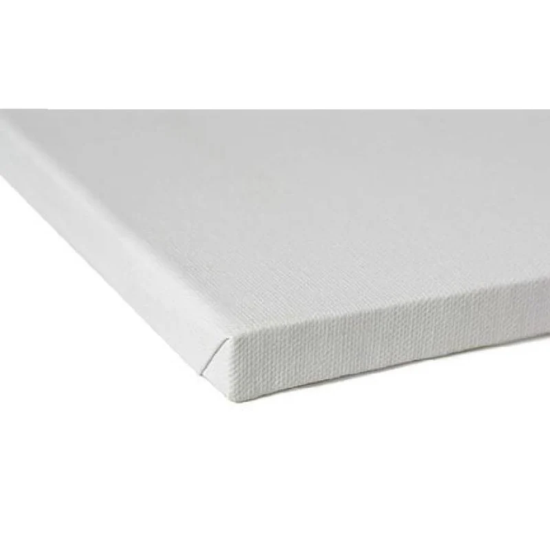 Tela Su Telaio Per Pittura