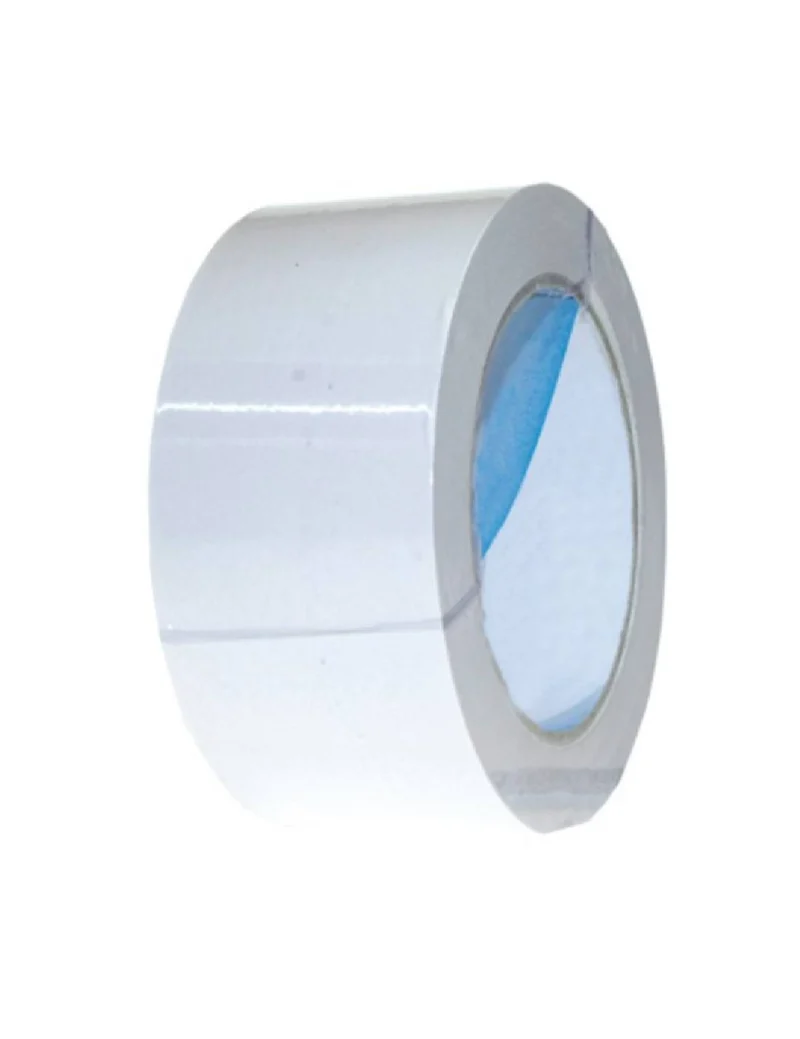 Nastro Biadesivo 5x50 Syrom TNT