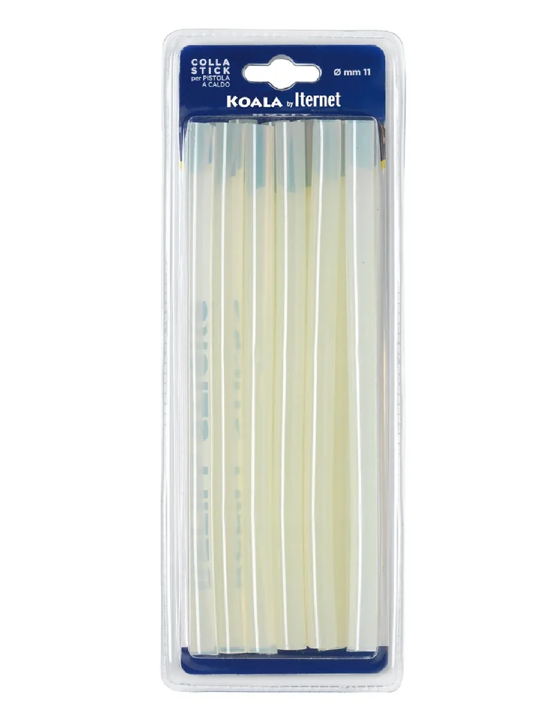 Stick Di Colla A Caldo 227gr 12pz