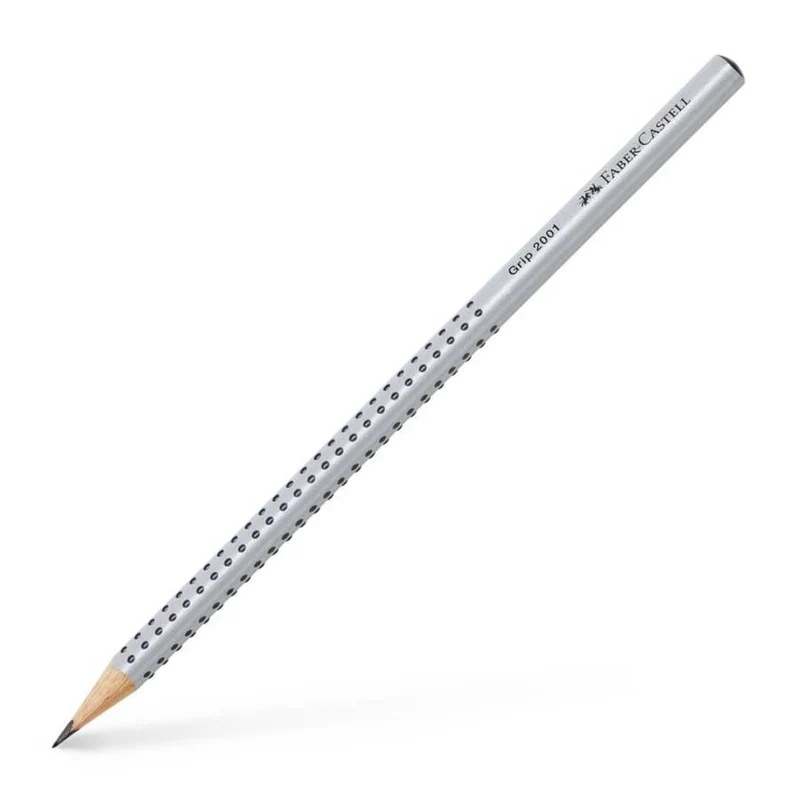 Faber Castell Matita Grip 2001 HB