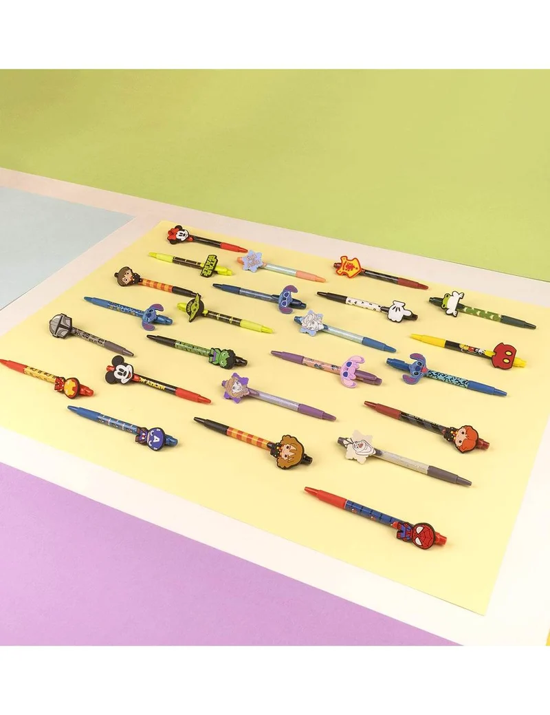 Penna Disney Stitch