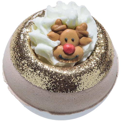 DEER ME BATH BLASTER