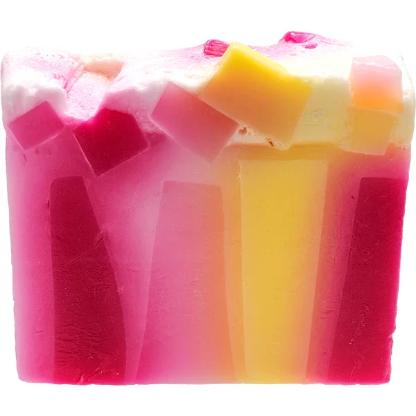 SOAP - SWIZZLE STICK