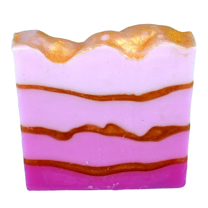 SOAP - PINK POTION