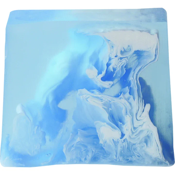 SOAP - CRISTAL WATERS