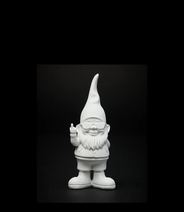 BERNERDO MINI WHITE
