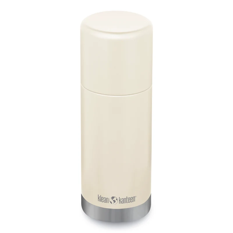 Thermos Isolata TkPro 750 ml