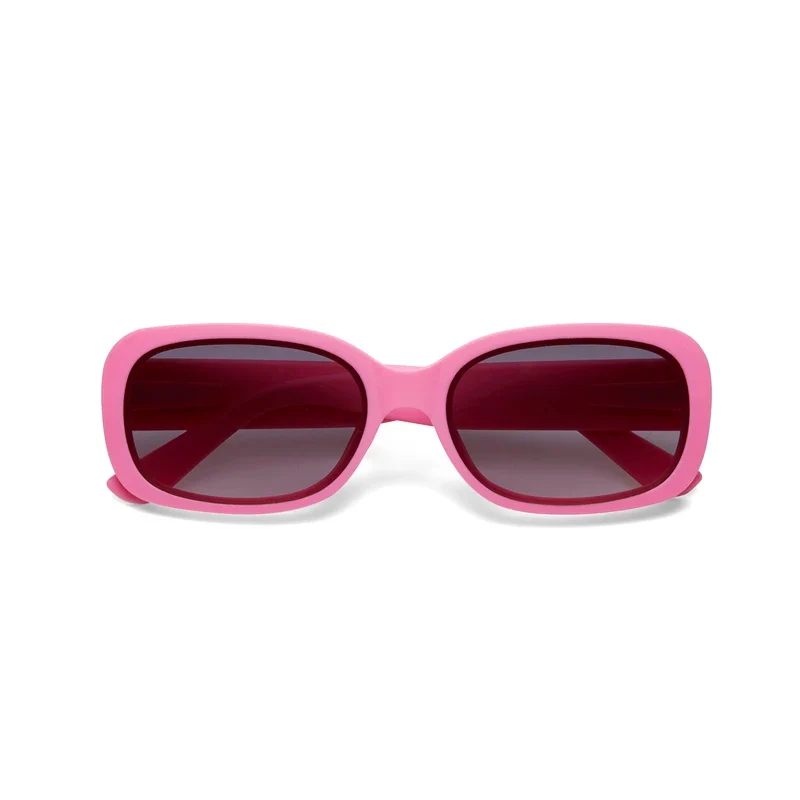 OKKIA OCCHIALI DA SOLE CHIARA - SUPER PINK