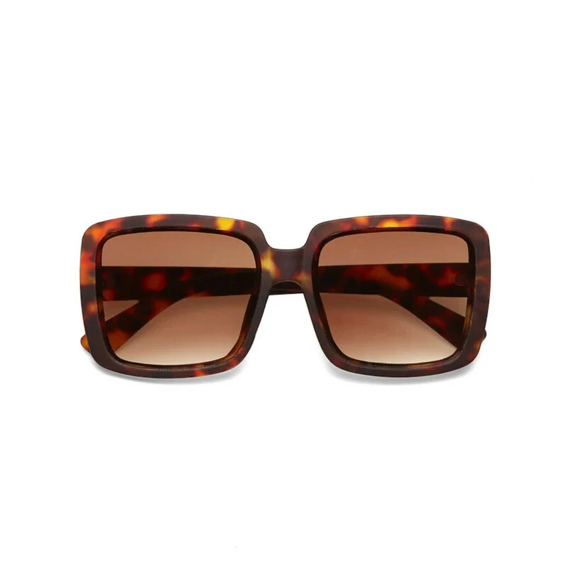 OKKIA OCCHIALI DA SOLE ALESSIA OK021 CLASSIC HAVANA