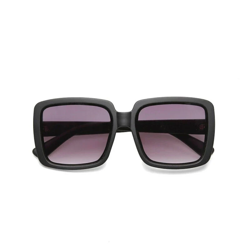OKKIA OCCHIALI DA SOLE ALESSIA OK021 BLACK