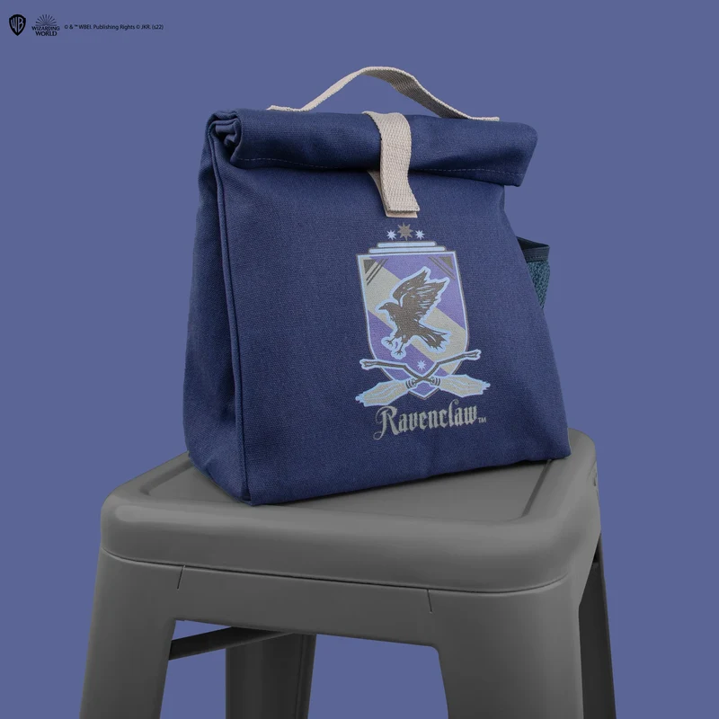Borsa termica Corvonero con manico