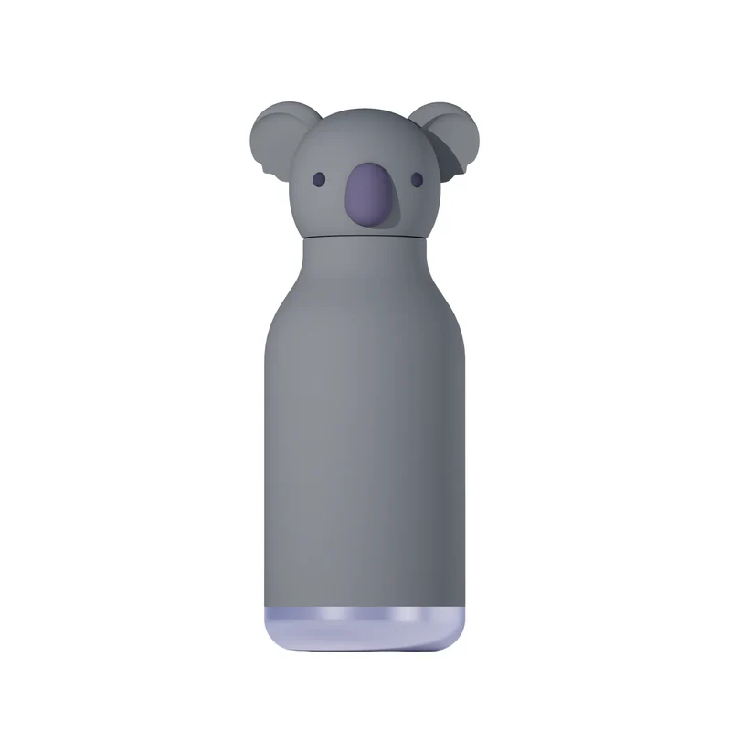 BORRACCIA TERMICA BESTIE ASOBU - KOALA