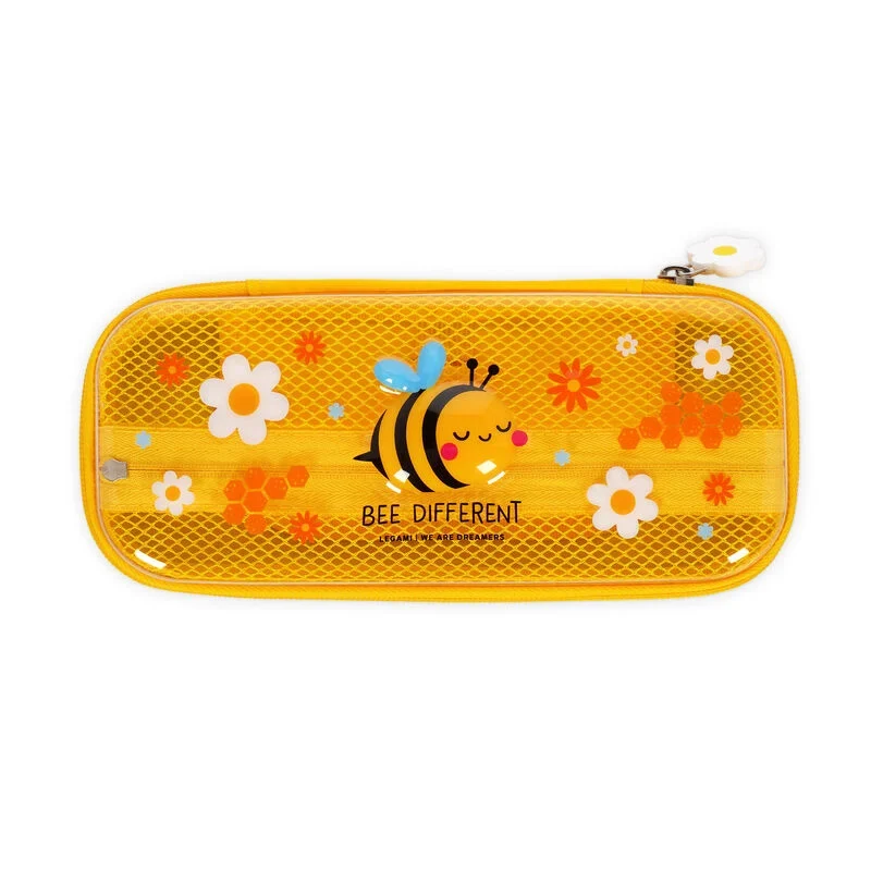 ASTUCCIO WONDERWOW - BEE