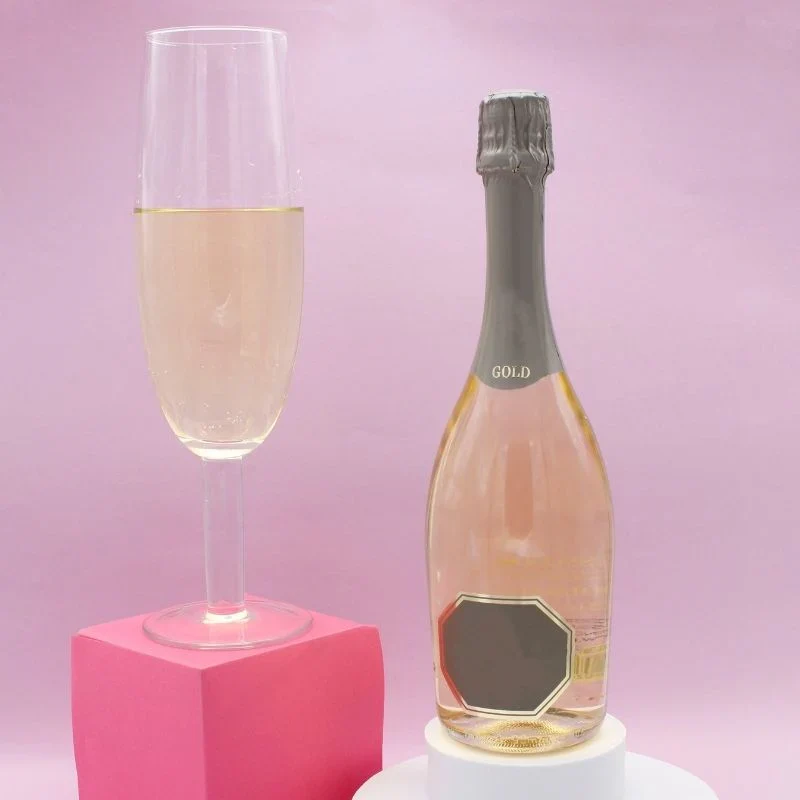 XL SPARKLING WINE GLASS