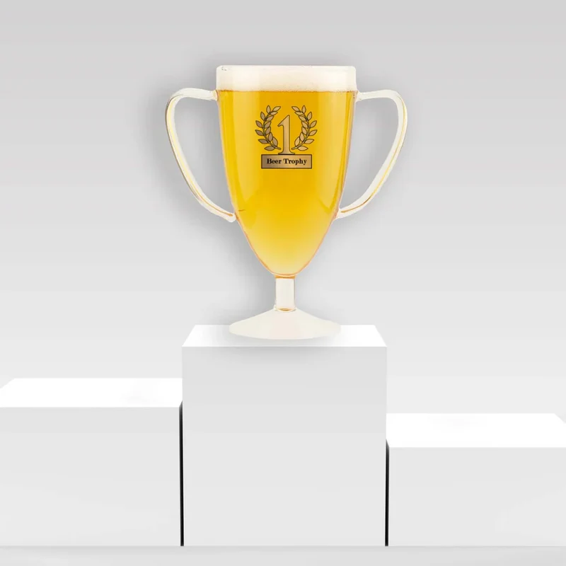 BEER TROPHY