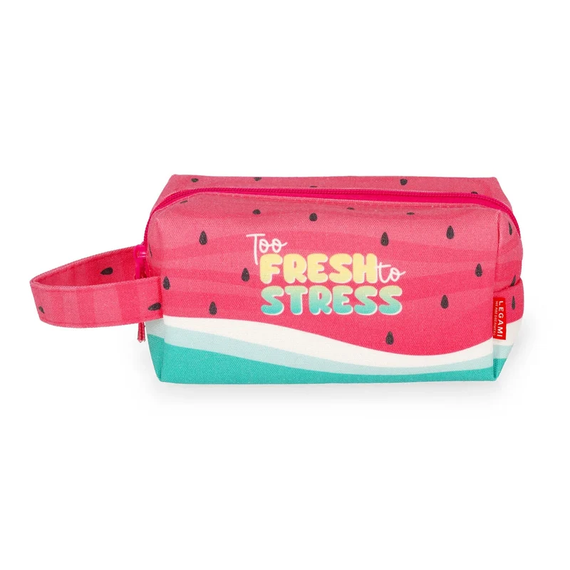 POCHETTE TERMICA DA SPIAGGIA WATERMELON