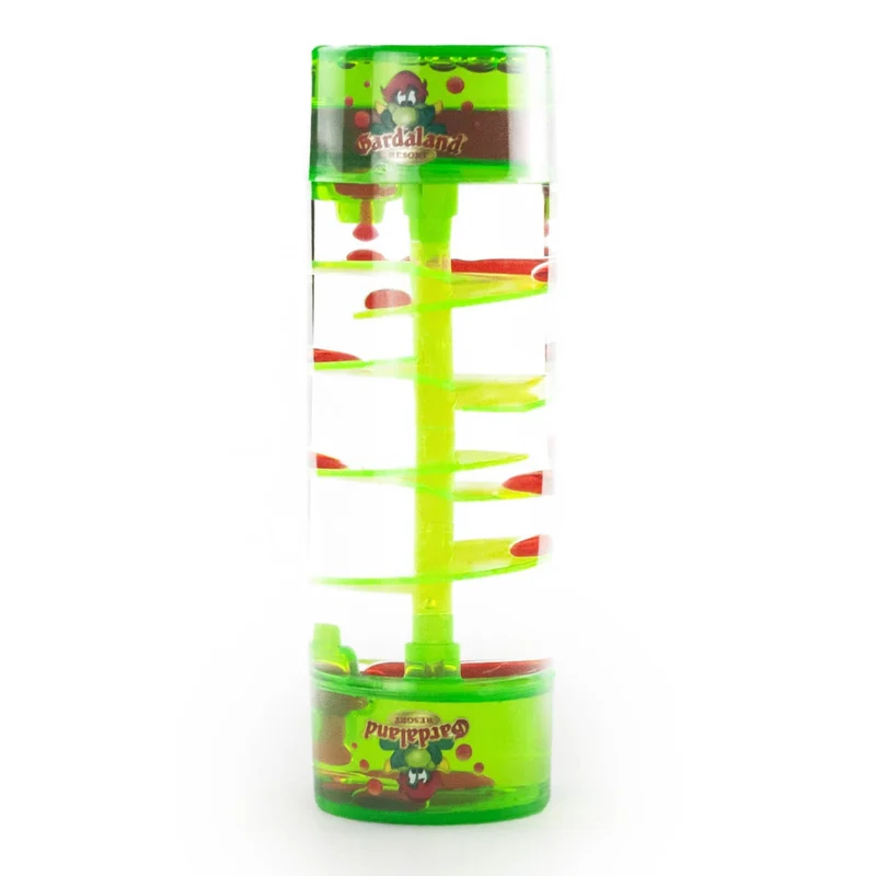 Clessidra Liquida
