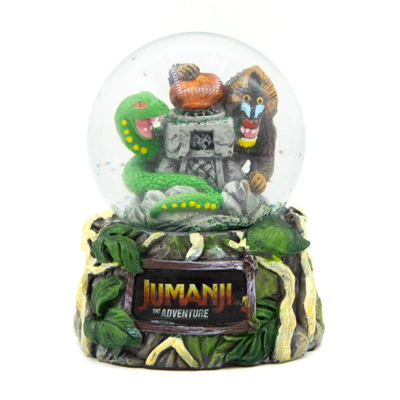 Jumanji® - Palla Acqua