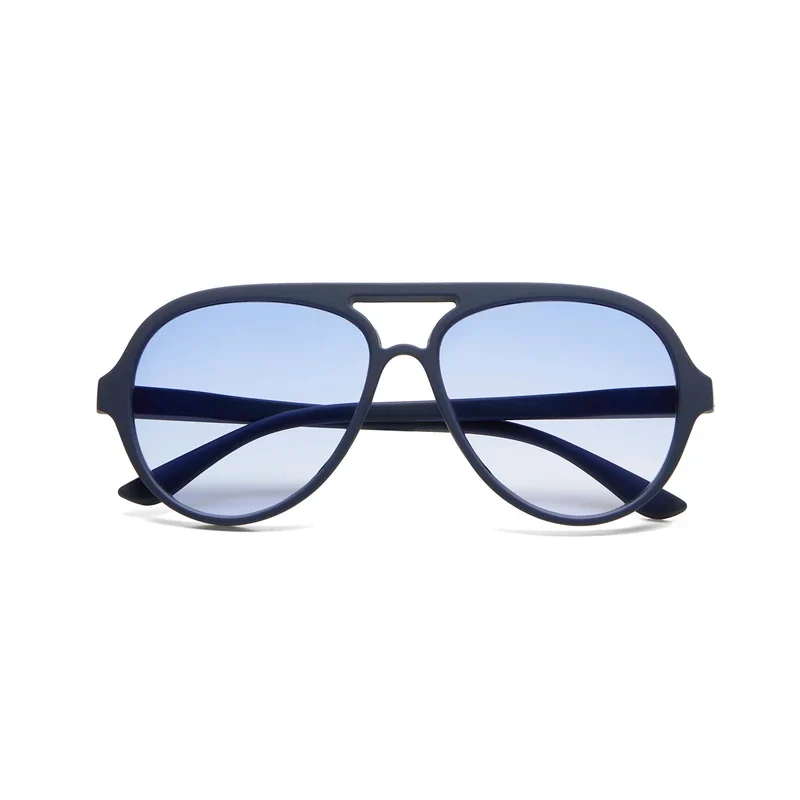 OKKIA OCCHIALI DA SOLE ALESSIO OK021 MIDNIGHT BLUE