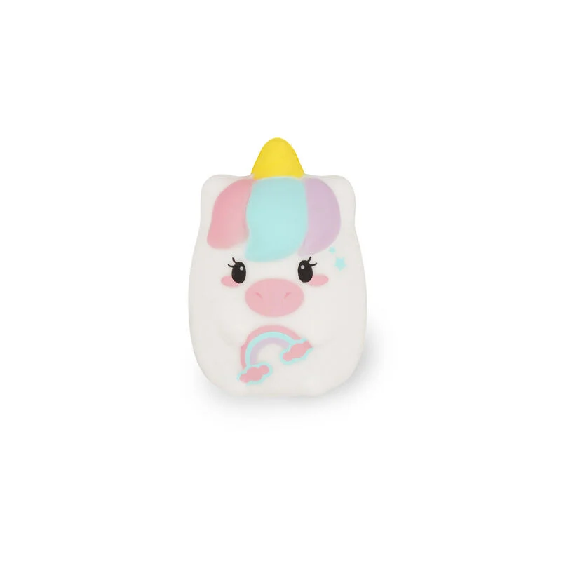 TEMPERINO - MINI FRIENDS UNICORNO