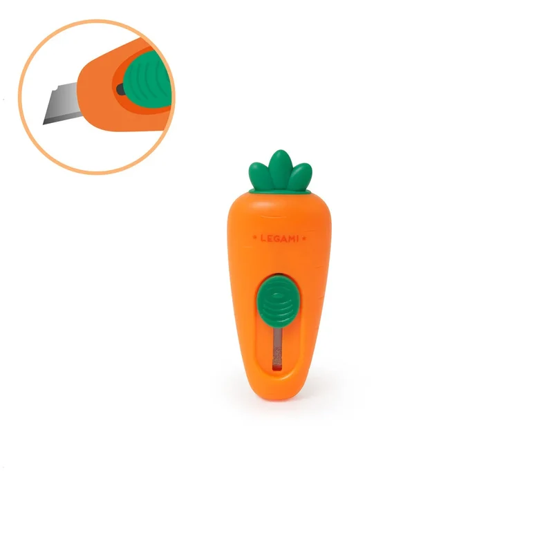 CARRATE CUTTER NINI TAGLIERINO
