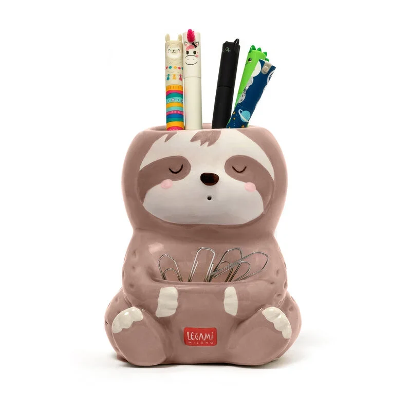 DESK FRIENDS PORTAPENNE SLOHT