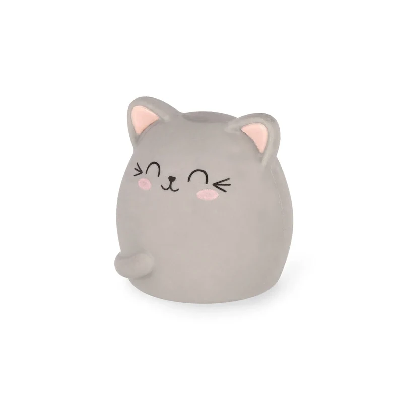 GOMMA PROFUMATA MEOW KITTY