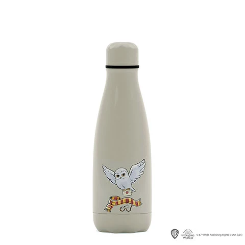 Bottiglia termica di Edvige 350 ml