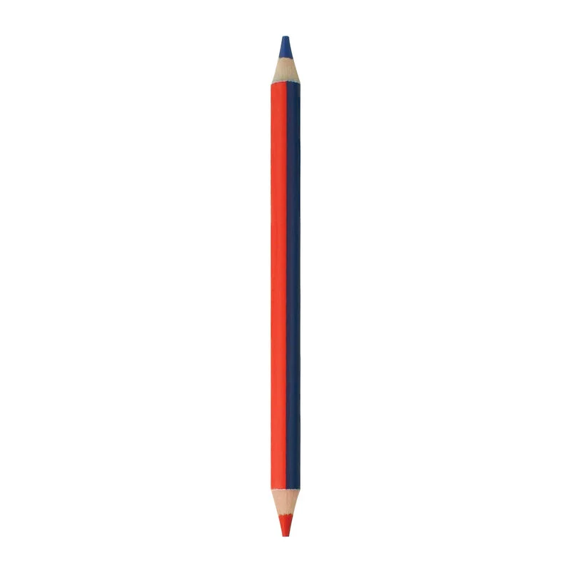 PASTELLO JUMBO 2 COLORI