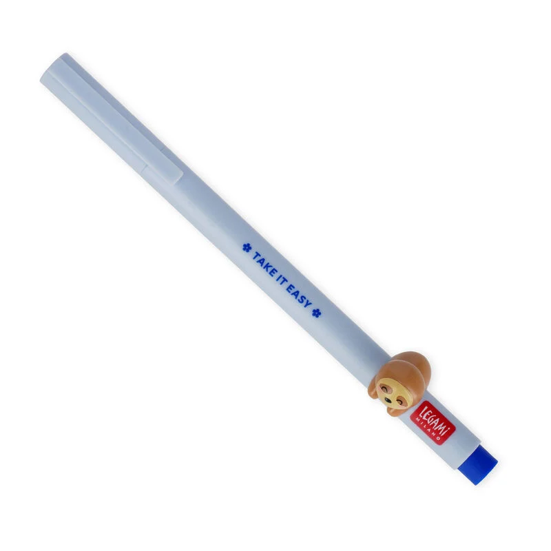 PENNA GEL BRADIPO LOVELY FRIENDS